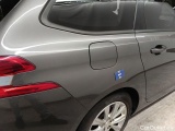  Peugeot  308 Peugeot  SW 1.5 BlueHDi 100 DPF S&S Style 5d #61