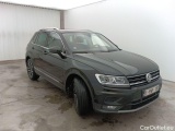  Volkswagen  Tiguan Volkswagen  1.5 TSI ACT OPF 110kW DSG IQ.Drive 5d #8