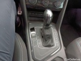  Volkswagen  Tiguan Volkswagen  1.5 TSI ACT OPF 110kW DSG IQ.Drive 5d #29