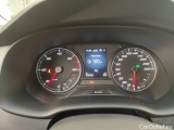  Seat  ATECA SEAT  1.6 TDI Move DSG 5d #6