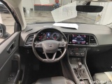  Seat  ATECA SEAT  1.6 TDI Move DSG 5d #9