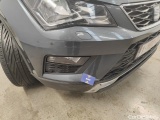  Seat  ATECA SEAT  1.6 TDI Move DSG 5d #38