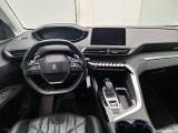  Peugeot  5008 Peugeot,  '16, Peugeot  1.5 BlueHDi 96kW S&S EAT8 Allure 5d #5