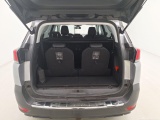  Peugeot  5008 Peugeot,  '16, Peugeot  1.5 BlueHDi 96kW S&S EAT8 Allure 5d #7