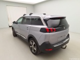  Peugeot  5008 Peugeot,  '16, Peugeot  1.5 BlueHDi 96kW S&S EAT8 Allure 5d #6