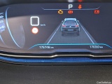  Peugeot  5008 Peugeot,  '16, Peugeot  1.5 BlueHDi 96kW S&S EAT8 Allure 5d #16