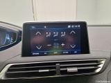  Peugeot  5008 Peugeot,  '16, Peugeot  1.5 BlueHDi 96kW S&S EAT8 Allure 5d #19