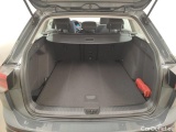  Volkswagen  Golf  Volkswagen Variant VIII 1.0 eTSI 81kW DSG Life Business 5d #14