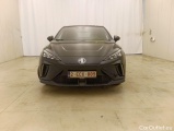  MG  4 MG  6 kWh Luxury 5d #5
