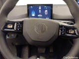 MG  4 MG  6 kWh Luxury 5d #28