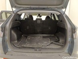  Hyundai  Tucson Hyundai  1.6 CRDi 48V Feel DCT 5d #14