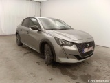  Peugeot  208 Peugeot  e- 136 Allure 5d #5