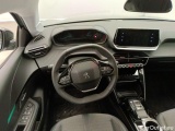  Peugeot  208 Peugeot  e- 136 Allure 5d #6