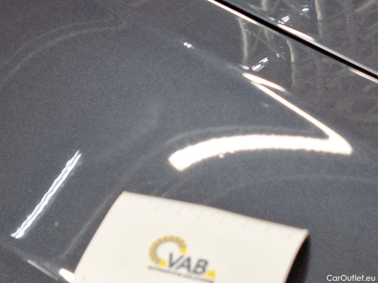  Tesla  Model 3 Tesla,  '18 BEV, Tesla  Long-Range Dual Motor AWD 4d #5