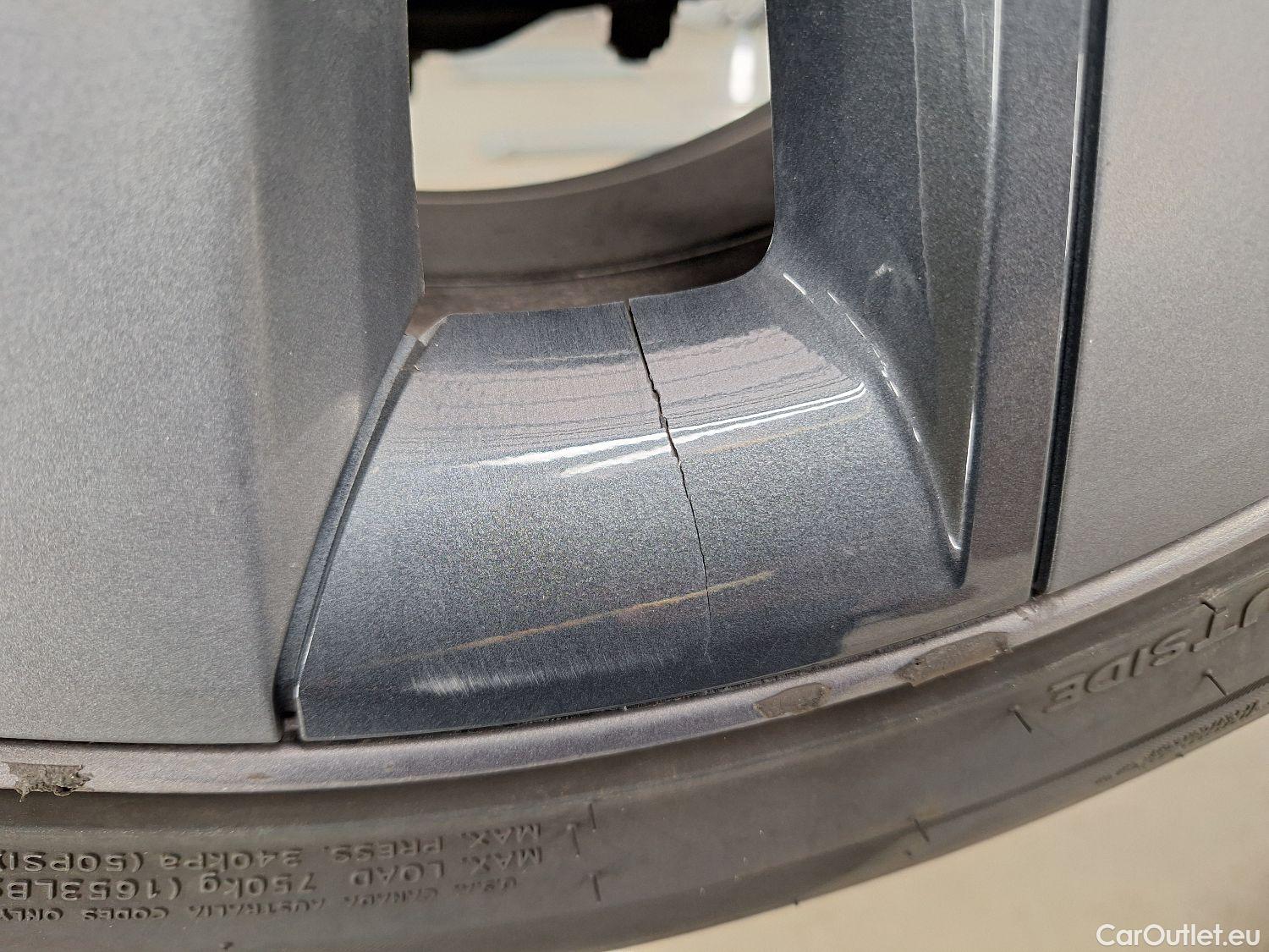  Tesla  Model 3 Tesla,  '18 BEV, Tesla  Long-Range Dual Motor AWD 4d #25