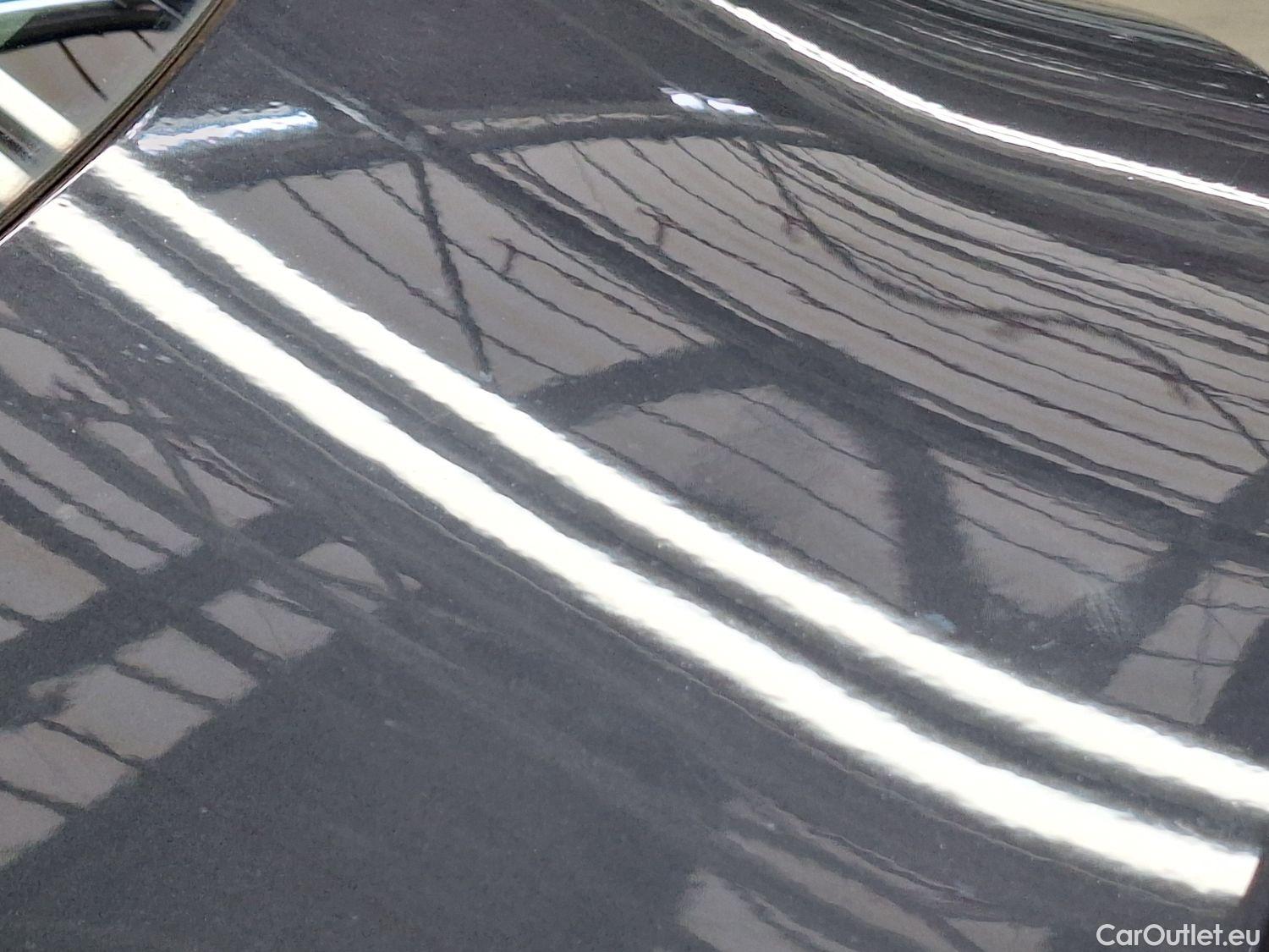  Tesla  Model 3 Tesla,  '18 BEV, Tesla  Long-Range Dual Motor AWD 4d #44