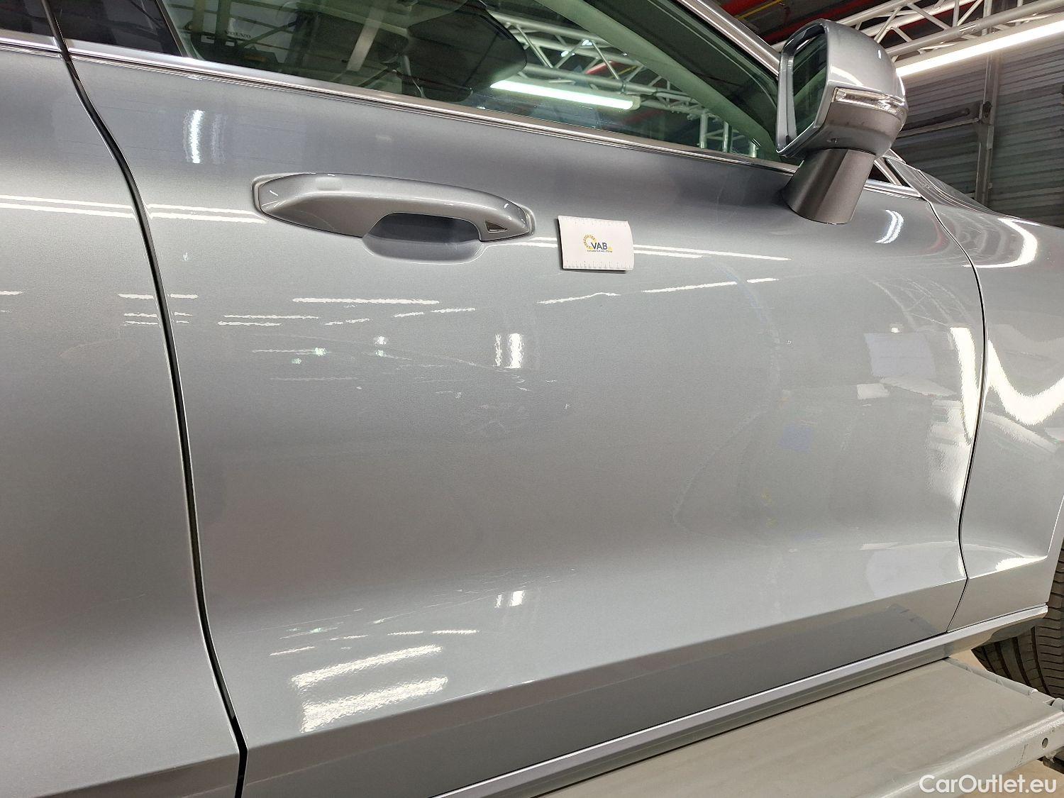  Volvo  V60 Volvo,  '18, Volvo  D3 Geartronic Momentum Pro 5d #4