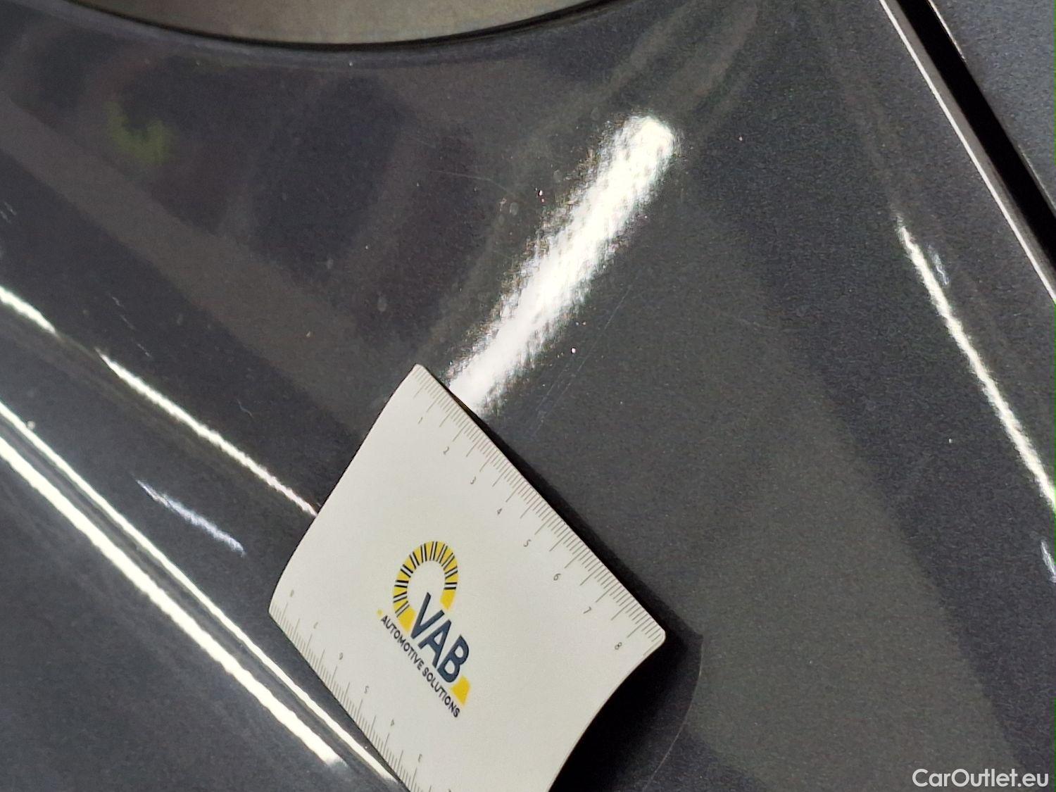  Tesla  Model 3 Tesla,  '18 BEV, Tesla  Long-Range Dual Motor AWD 4d #46