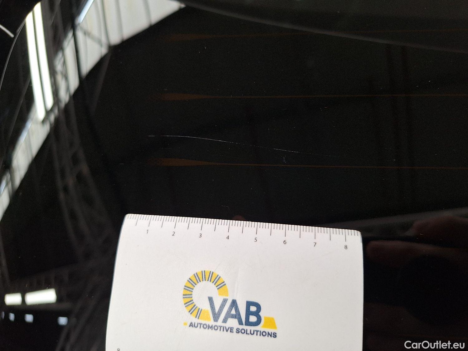  Ford  Kuga Ford,  '19, Ford  2.5i PHEV Aut. 165kW ST-Line X 5d #2