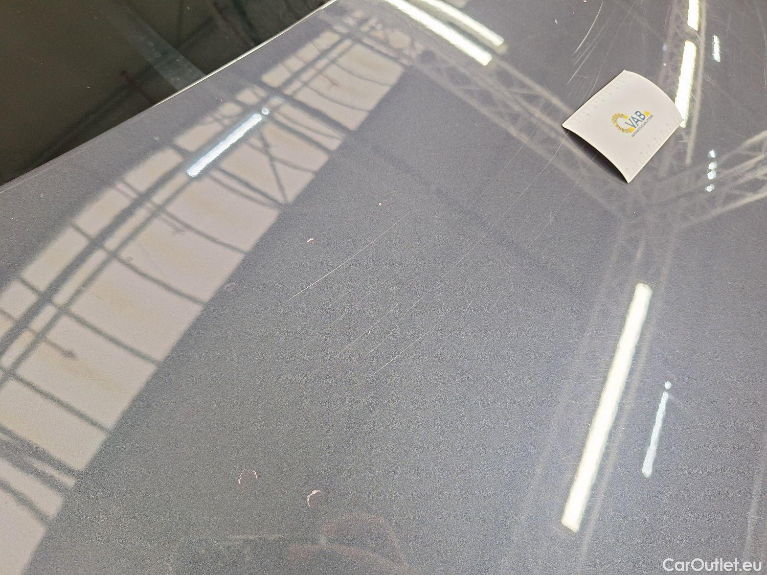  Tesla  Model 3 Tesla,  '18 BEV, Tesla  Long-Range Dual Motor AWD 4d #54