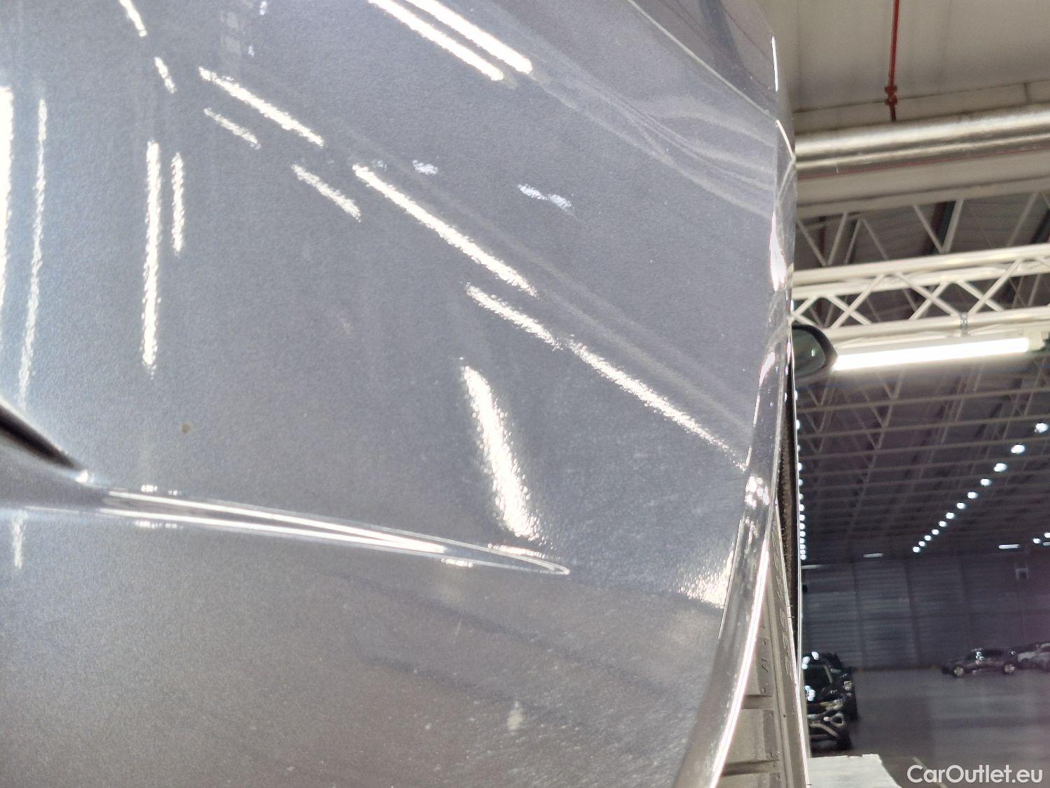  Tesla  Model 3 Tesla,  '18 BEV, Tesla  Long-Range Dual Motor AWD 4d #41