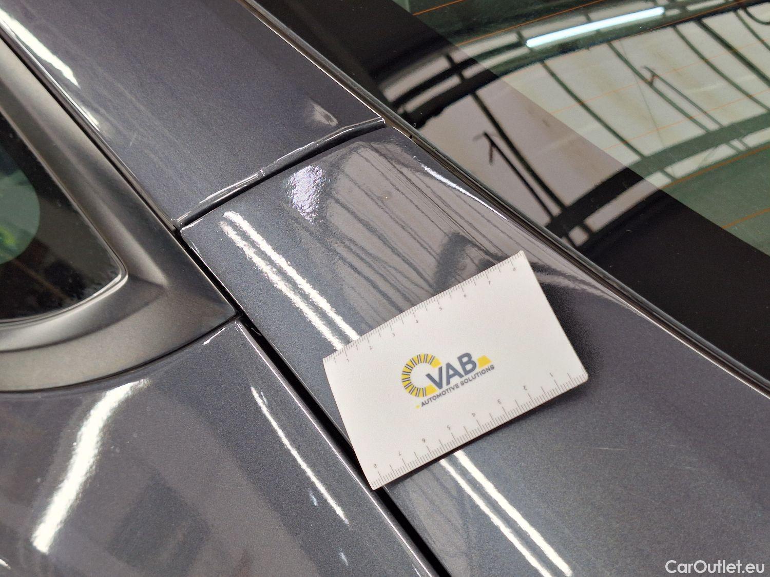  Tesla  Model 3 Tesla,  '18 BEV, Tesla  Long-Range Dual Motor AWD 4d #43