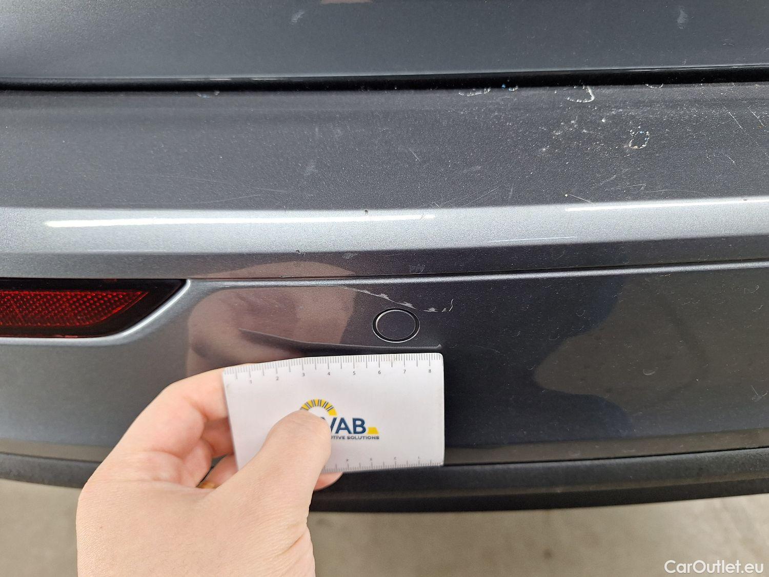  Volvo  V60 Volvo,  '18, Volvo  D3 Geartronic Momentum Pro 5d #12