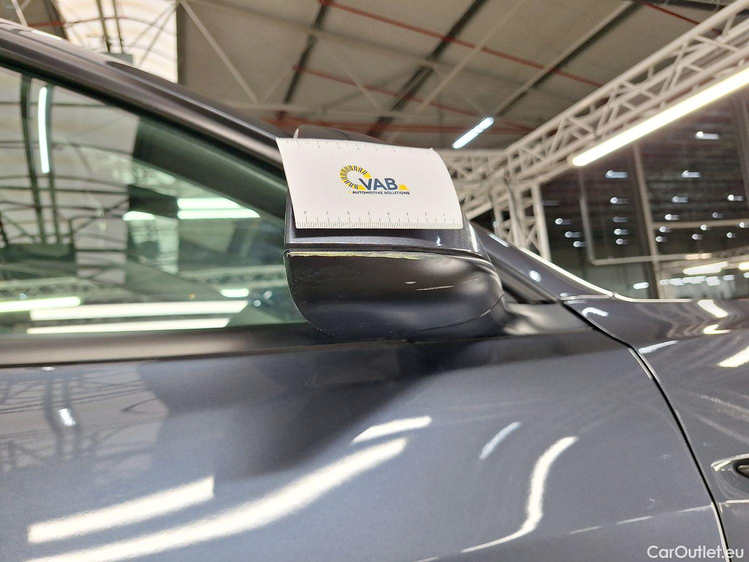  Tesla  Model 3 Tesla,  '18 BEV, Tesla  Long-Range Dual Motor AWD 4d #31