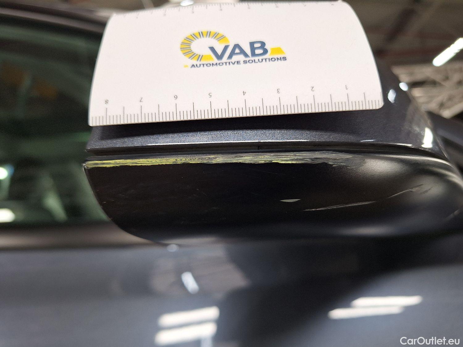  Tesla  Model 3 Tesla,  '18 BEV, Tesla  Long-Range Dual Motor AWD 4d #32