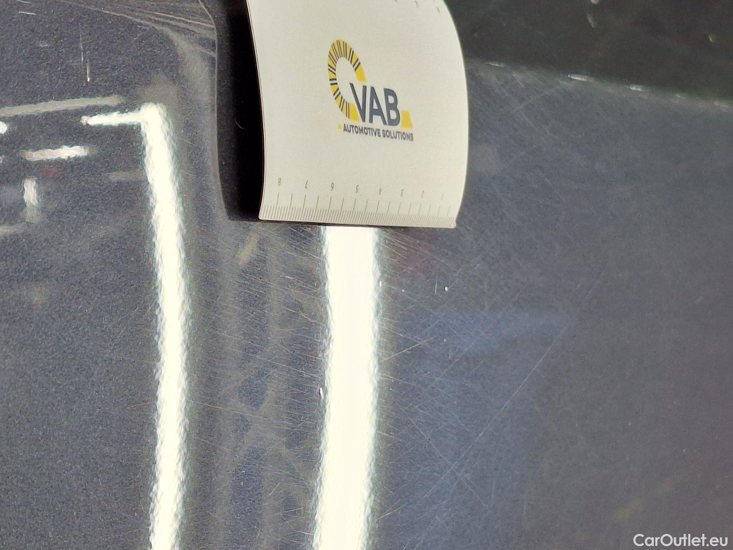  Tesla  Model 3 Tesla,  '18 BEV, Tesla  Long-Range Dual Motor AWD 4d #34