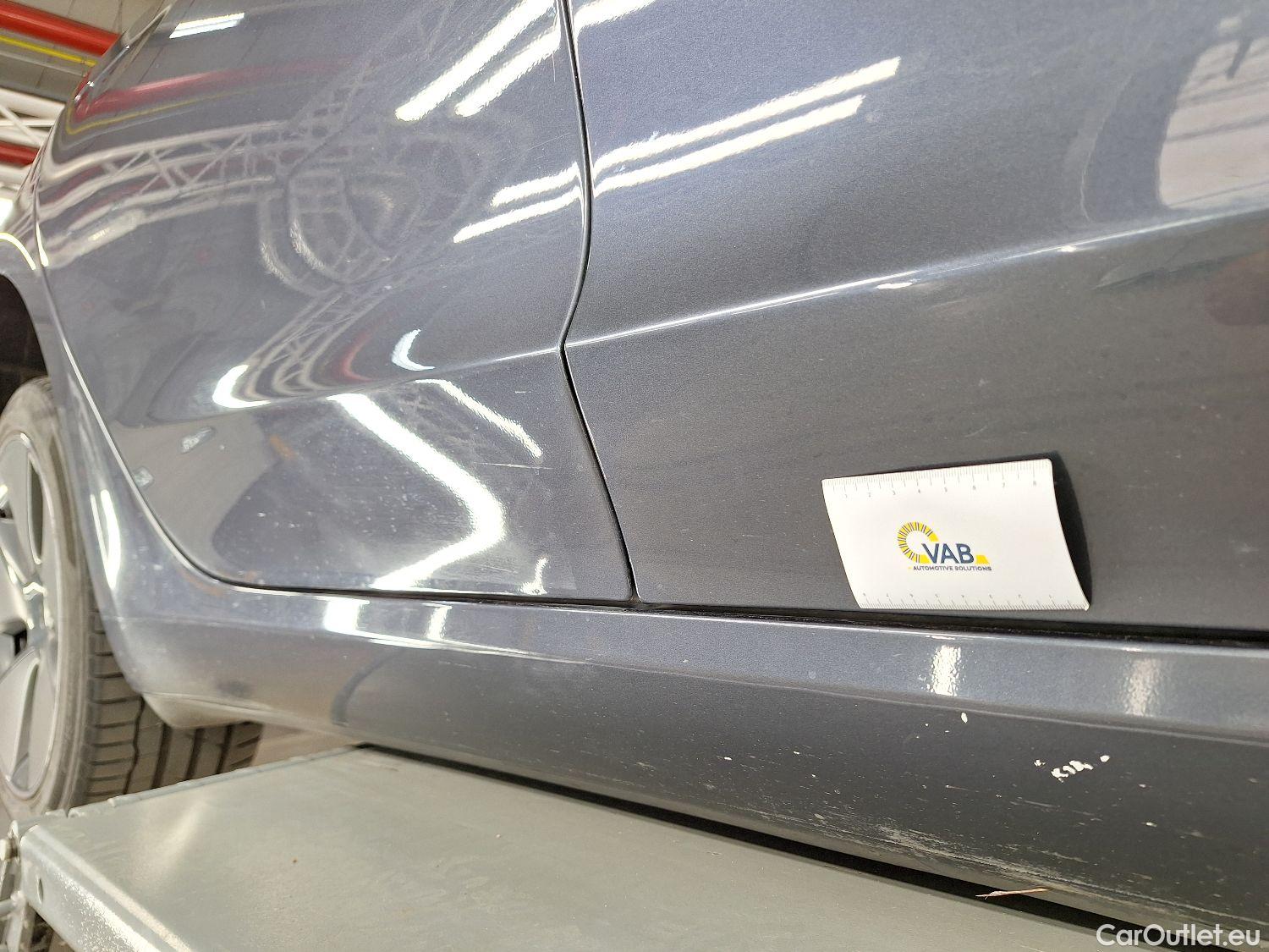  Tesla  Model 3 Tesla,  '18 BEV, Tesla  Long-Range Dual Motor AWD 4d #10