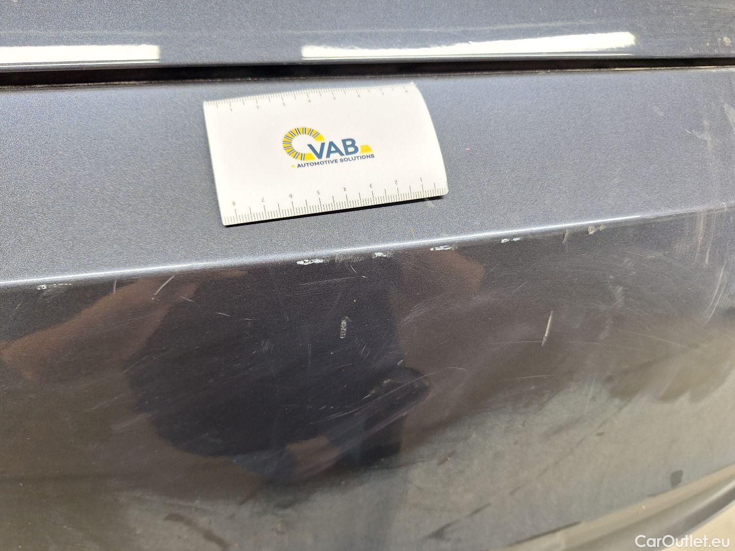  Tesla  Model 3 Tesla,  '18 BEV, Tesla  Long-Range Dual Motor AWD 4d #39