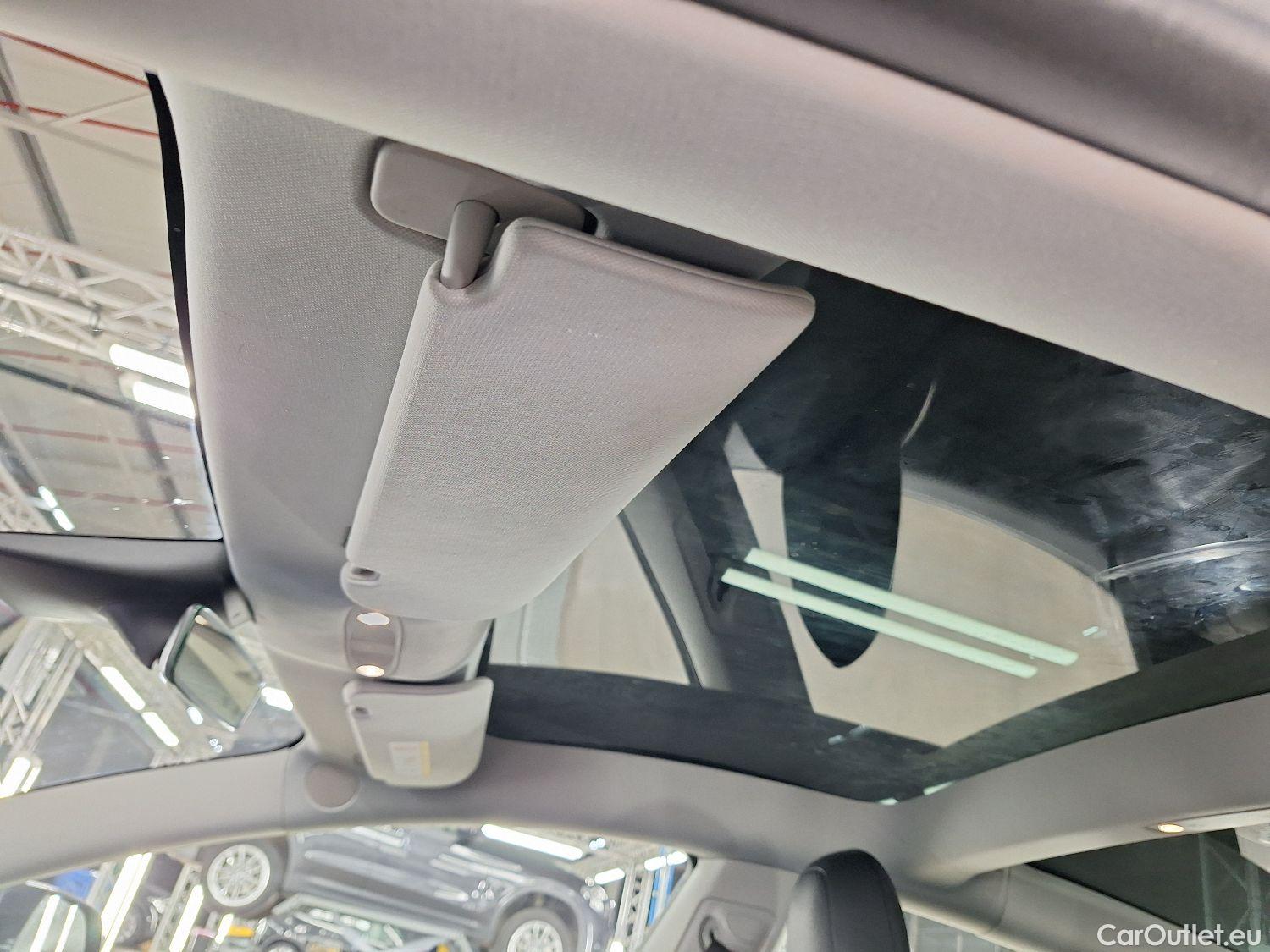  Tesla  Model 3 Tesla,  '18 BEV, Tesla  Long-Range Dual Motor AWD 4d #49