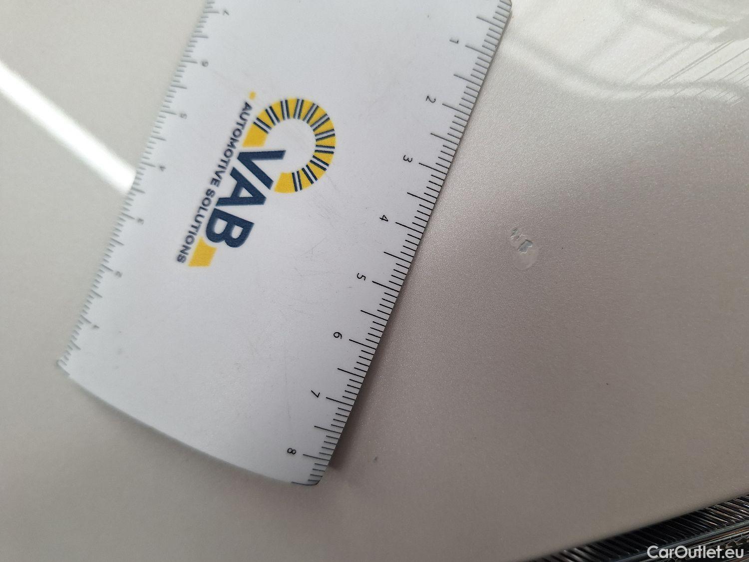  Ford  Kuga Ford,  '19, Ford  2.5i PHEV Aut. 165kW ST-Line X 5d #5