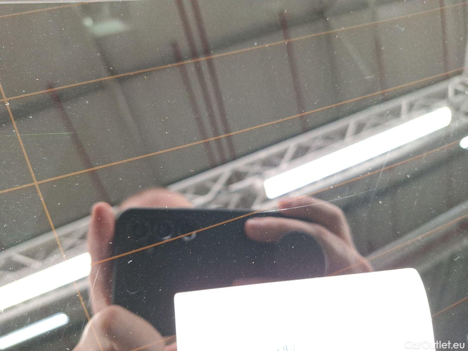  Ford  Kuga Ford,  '19, Ford  2.5i PHEV Aut. 165kW ST-Line X 5d #3