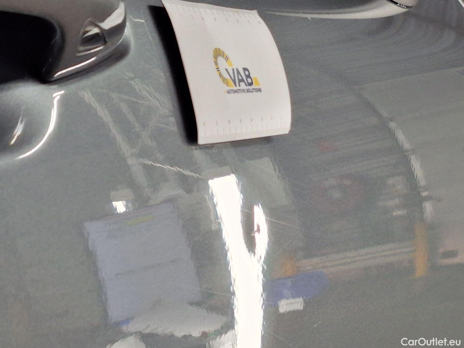  Volvo  V60 Volvo,  '18, Volvo  D3 Geartronic Momentum Pro 5d #5