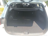  KIA  Cee'd KIA  Sportswagon Pulse 1.0 T-GDi 100 ISG 5d #20