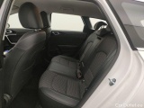  KIA  Cee'd KIA  Sportswagon Pulse 1.0 T-GDi 100 ISG 5d #43