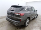  Ford  Kuga Ford  2.5i FHEV Aut. 140kW Vignale 5d #2