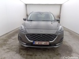  Ford  Kuga Ford  2.5i FHEV Aut. 140kW Vignale 5d #5