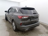  Ford  Kuga Ford  2.5i FHEV Aut. 140kW Vignale 5d #7