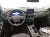  Ford  Kuga Ford  2.5i FHEV Aut. 140kW Vignale 5d #9