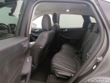  Ford  Kuga Ford  2.5i FHEV Aut. 140kW Vignale 5d #10