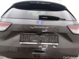 Ford  Kuga Ford  2.5i FHEV Aut. 140kW Vignale 5d #21