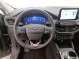  Ford  Kuga Ford  2.5i FHEV Aut. 140kW Vignale 5d #35