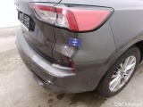  Ford  Kuga Ford  2.5i FHEV Aut. 140kW Vignale 5d #44
