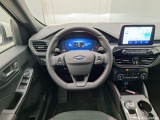  Ford  Kuga Ford,  '19, Ford  2.5i PHEV Aut. 165kW ST-Line X 5d #5