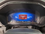  Ford  Kuga Ford,  '19, Ford  2.5i PHEV Aut. 165kW ST-Line X 5d #16