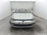  Volkswagen  Golf  Volkswagen VIII 1.0 TSI 81kW Life Business 5d #5