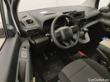  Citroen  Berlingo Citroën  M Light 1.2 PT 110 S&S MAN6 Club 4d #23